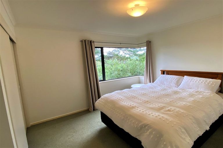 Photo of property in 140 Wattle Bay Road, Manukau Heads, Waiuku, 2684