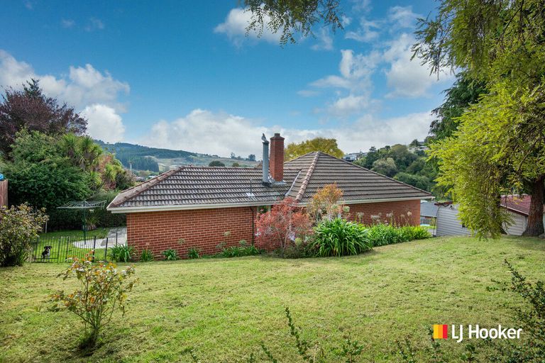 Photo of property in 8 Corbett Street, Green Island, Dunedin, 9018