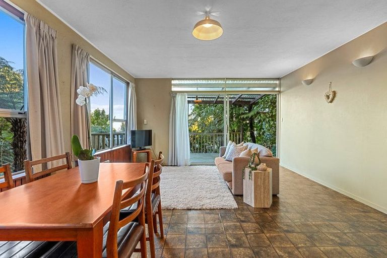 Photo of property in 29 Oban Road, Browns Bay, Auckland, 0630