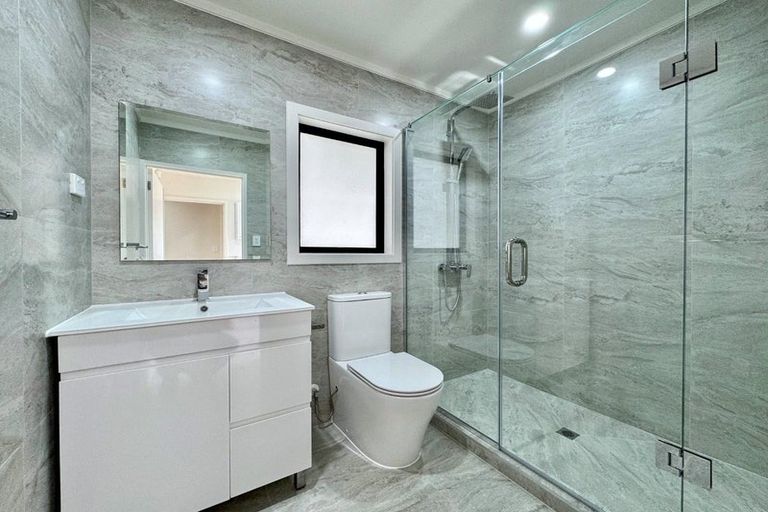Photo of property in 70 Mahia Road, Manurewa, Auckland, 2102