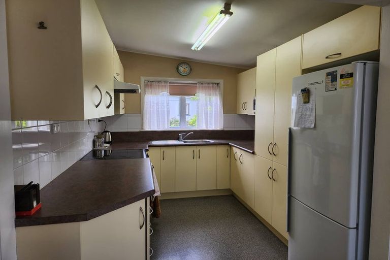 Photo of property in 24 Union Street, Waihi, 3610