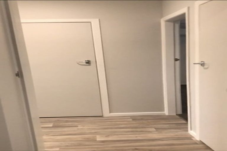 Photo of property in 6/259 Maeroa Road, Frankton, Hamilton, 3204