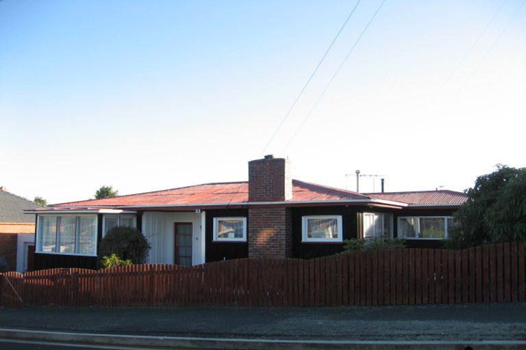 Photo of property in 10 Torquay Street, Abbotsford, Dunedin, 9018
