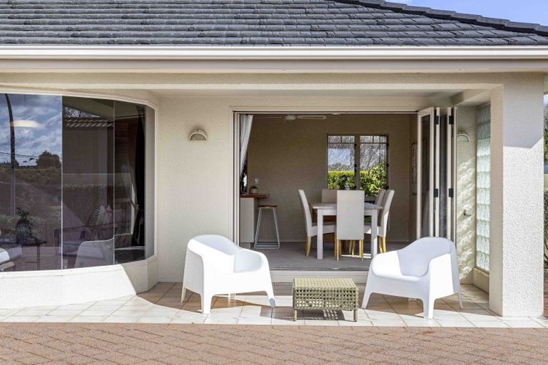 Photo of property in 12 Millthorpe Crescent, Pukete, Hamilton, 3200