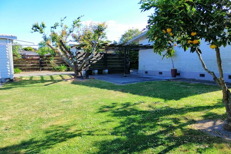 Photo of property in 9 Everest Avenue, Havelock North, 4130