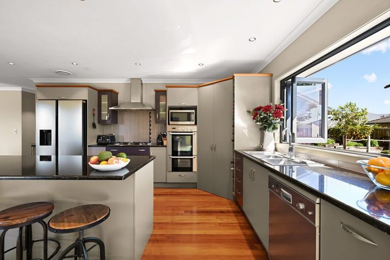 Photo of property in 9 Glenroy Place, Cambridge, 3434