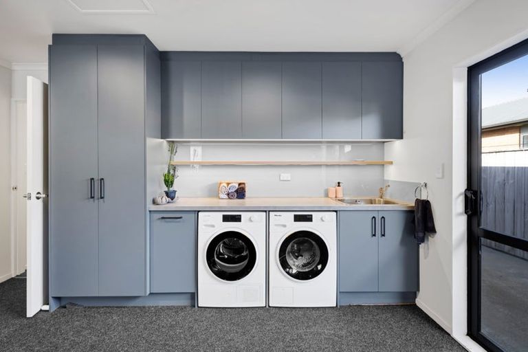 Photo of property in 13b Miro Street, Inglewood, 4330