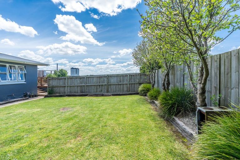 Photo of property in 122 Goodfellow Street, Te Awamutu, 3800