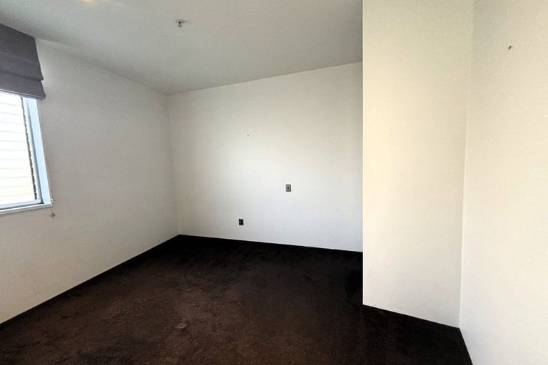 Photo of property in 2 Augustus Terrace, Parnell, Auckland, 1052