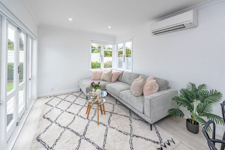 Photo of property in 6 Nixon Street, Whanganui East, Whanganui, 4500