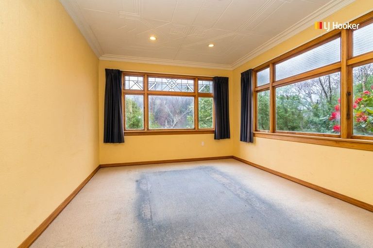 Photo of property in 466 North Road, Normanby, Dunedin, 9010