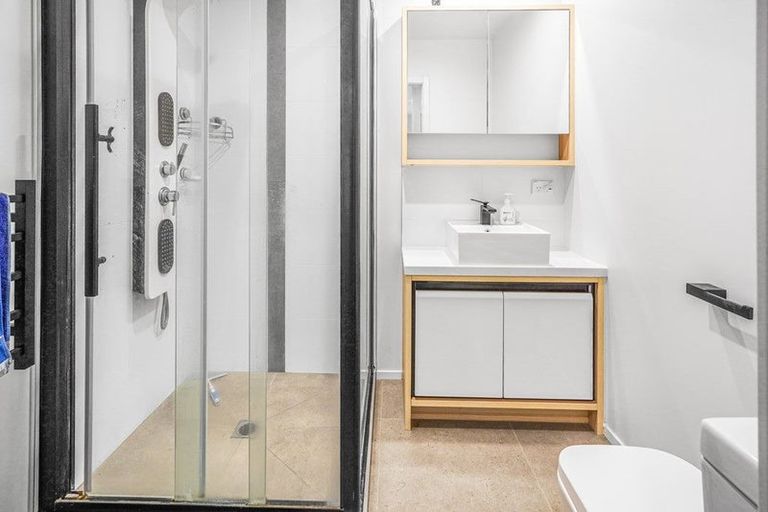 Photo of property in 4/22 Campbell Street, Frankton, Hamilton, 3204