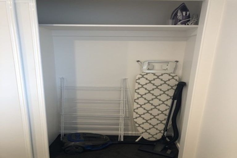 Photo of property in 27 Chapel Street, Greymouth, 7805