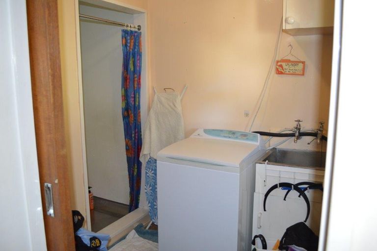 Photo of property in 50 Richmond Avenue, Richmond Heights, Taupo, 3330