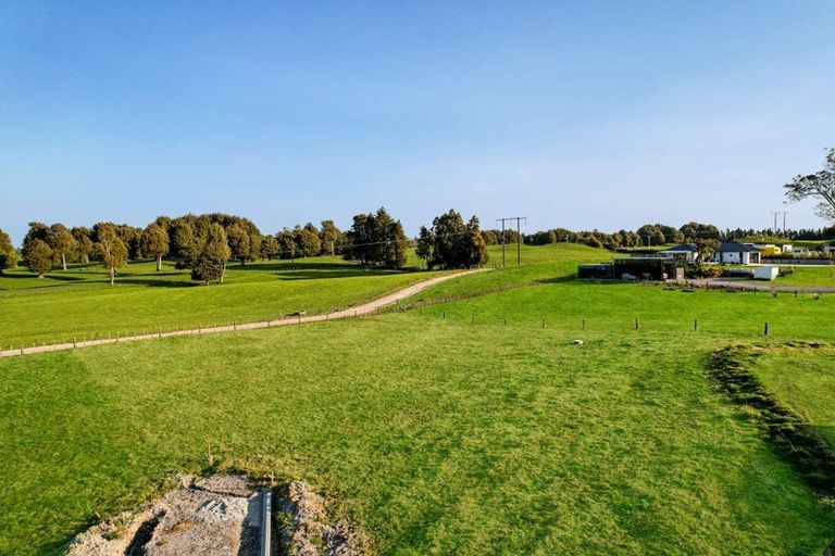 Photo of property in 36 Tawhero Street, Gonville, Whanganui, 4501