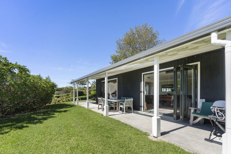 Photo of property in 13 Pigeon Berry Lane, Mangawhai, 0573