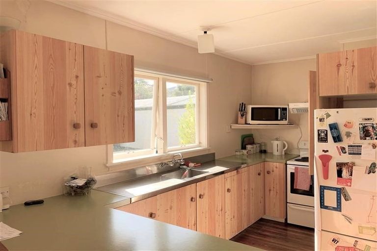 Photo of property in 11 Heaphy Street, Richmond, 7020