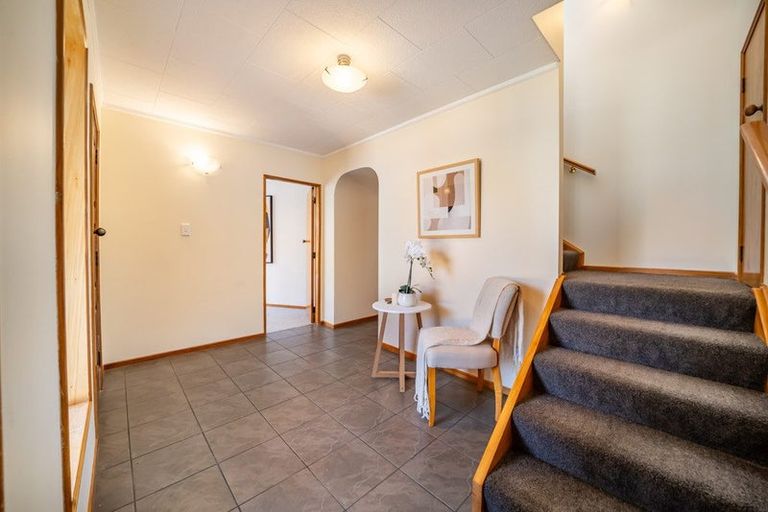 Photo of property in 28 Perry Street, Heretaunga, Upper Hutt, 5018