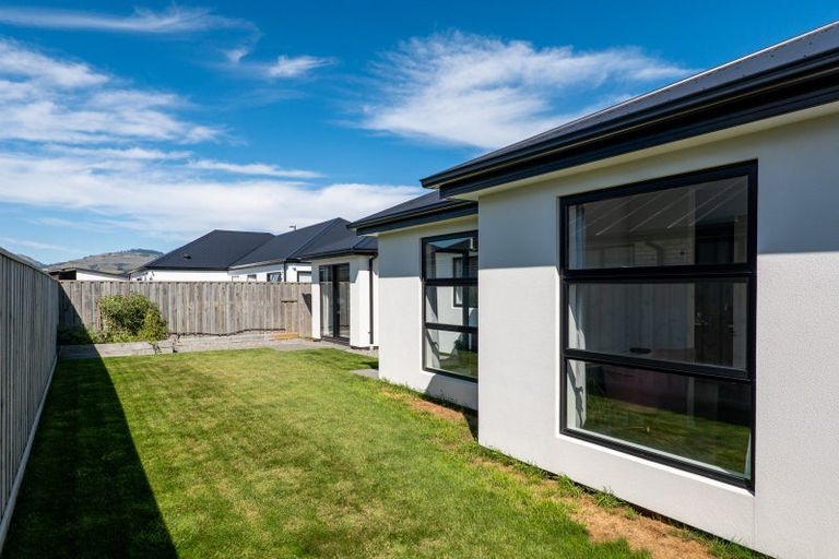 Photo of property in 37 Kilmurry Street, Halswell, Christchurch, 8025