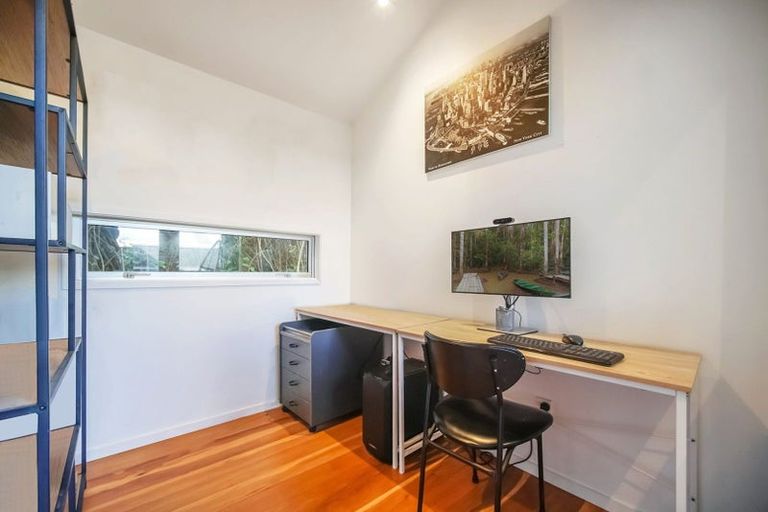 Photo of property in 3 Rewiti Avenue, Takapuna, Auckland, 0622
