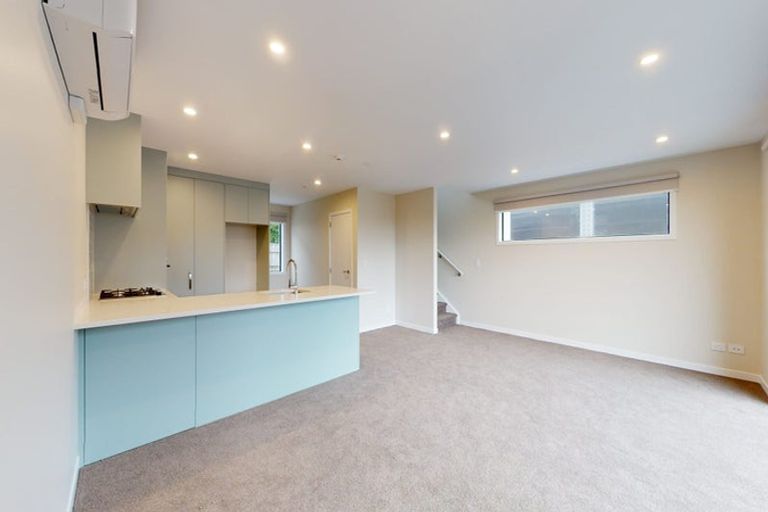 Photo of property in 29b Comber Place, Johnsonville, Wellington, 6037