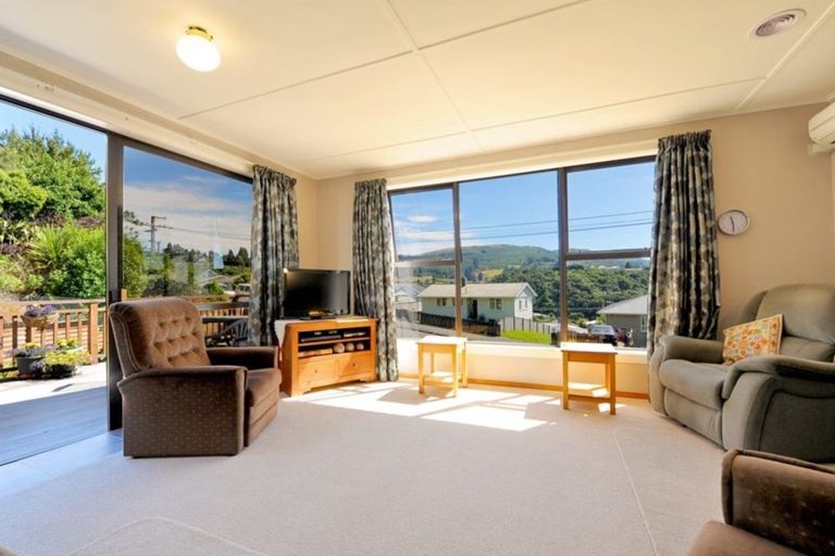 Photo of property in 2 Tracey Street, Brockville, Dunedin, 9011