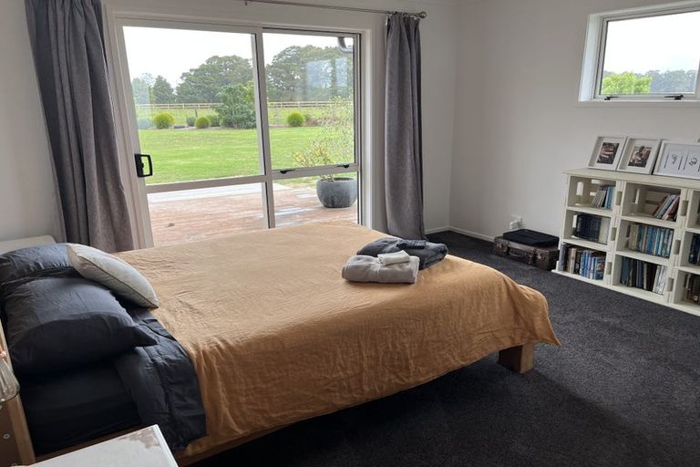 Photo of property in 67 Worsnop Road, Ruatangata West, Whangarei, 0176