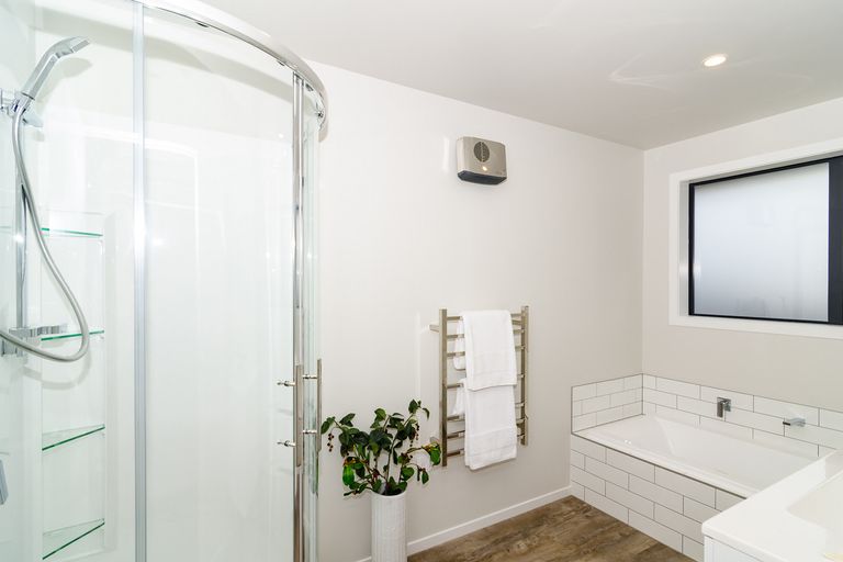 Photo of property in 38 Anderton Crescent, Mosgiel, 9024