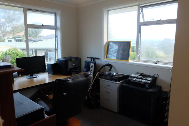 Photo of property in 9 Burke Place, Huntly, 3700