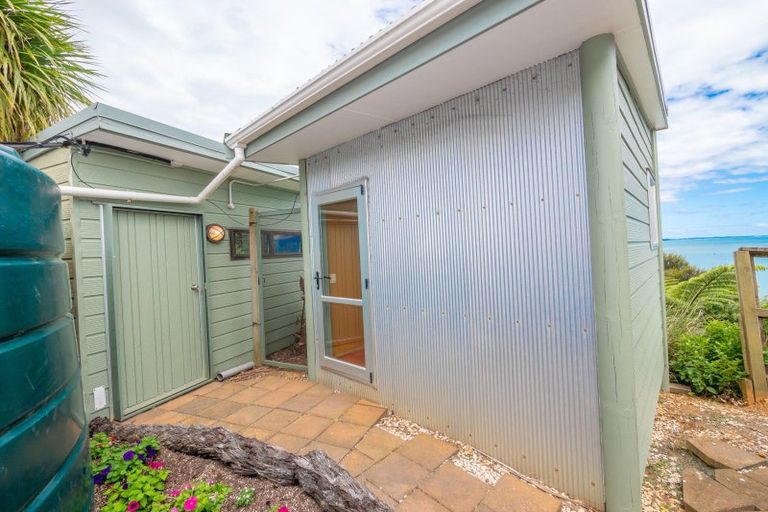 Photo of property in 56 Peninsula Parade, Hihi, Mangonui, 0494