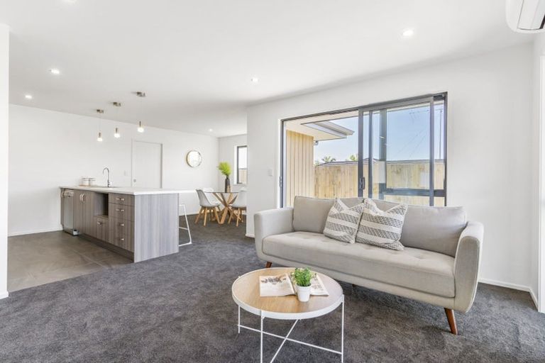 Photo of property in 7 Sam Heywood Place, Pyes Pa, Tauranga, 3112