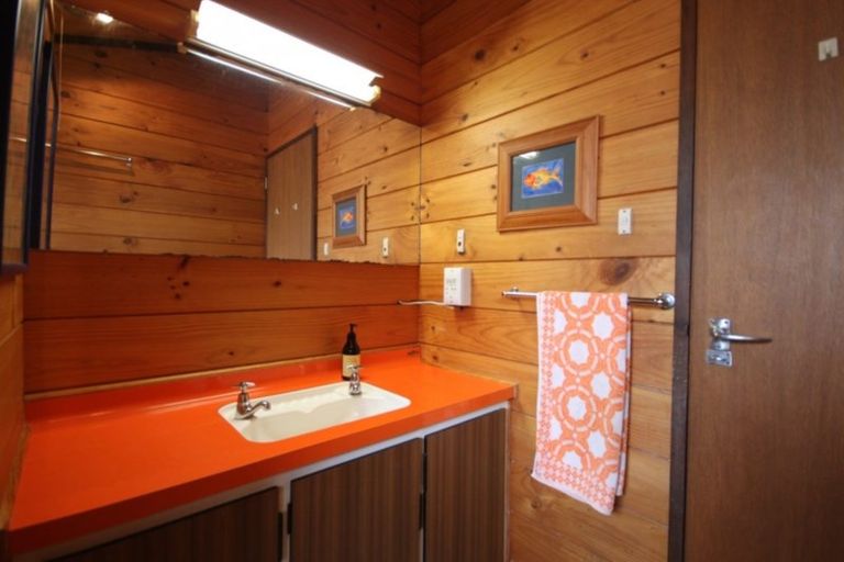 Photo of property in 6 Bagnall Place, Pauanui, Hikuai, 3579