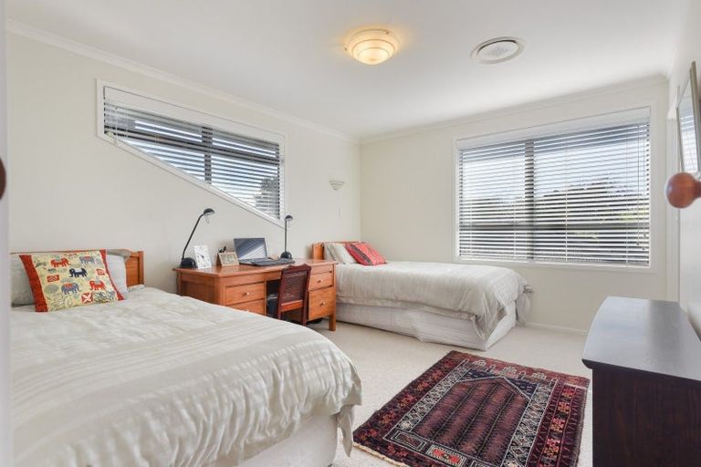 Photo of property in 22 Flemington Place, Tikitere, Rotorua, 3074