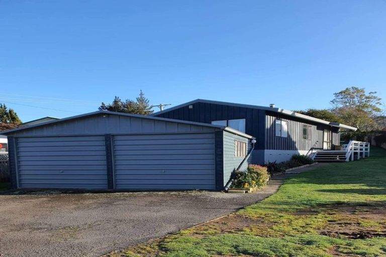 Photo of property in 651 Hamurana Road, Hamurana, Rotorua, 3097
