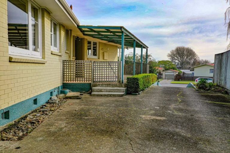 Photo of property in 131 Douglas Street, Whakatane, 3120