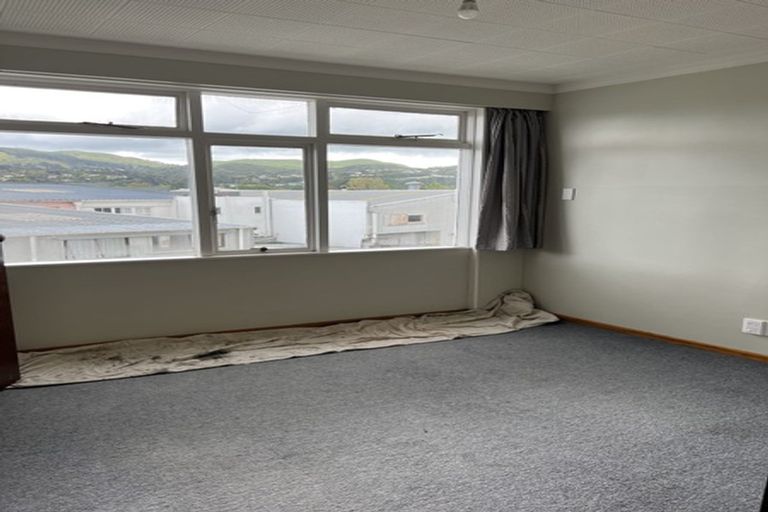 Photo of property in 13-17 Park Avenue, Epuni, Lower Hutt, 5011