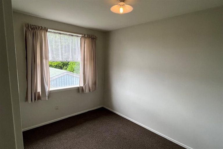 Photo of property in 6/50 Clare Road, St Albans, Christchurch, 8014