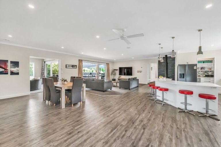 Photo of property in 22 Friars Lane, Leeston, 7632