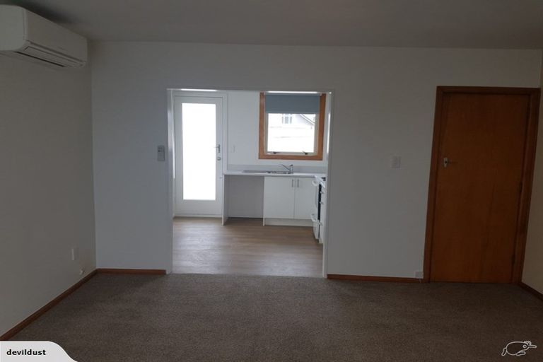 Photo of property in 4 North Parade, Richmond, Christchurch, 8013