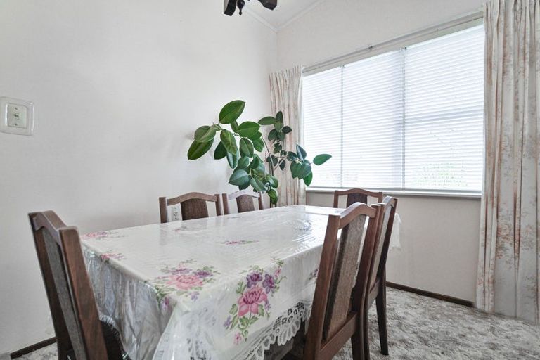 Photo of property in 26 Sunderland Drive, Flaxmere, Hastings, 4120