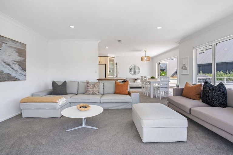 Photo of property in 10a Justintime, Pauanui, Hikuai, 3579