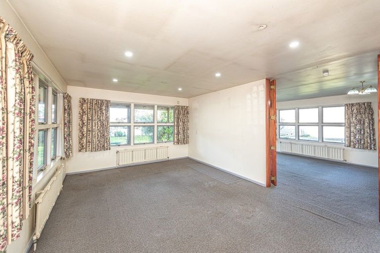 Photo of property in 1 Buxton Road, Westmere, Whanganui, 4501