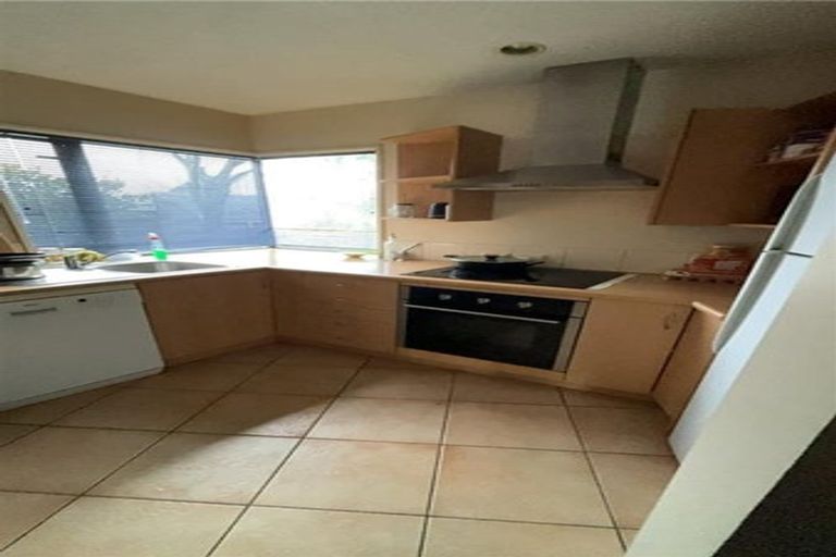 Photo of property in 61c Barbour Street, Waltham, Christchurch, 8011