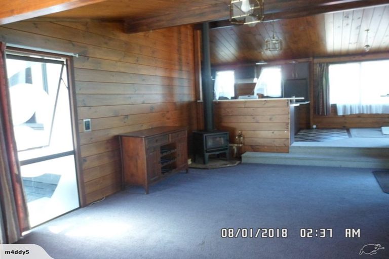 Photo of property in 7 Syme Crescent, Kawerau, 3127