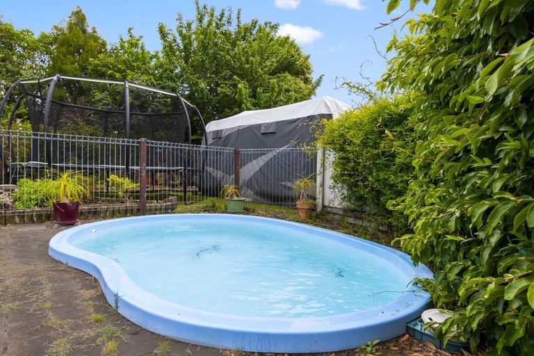 Photo of property in 45 Taipari Street, Maungatapu, Tauranga, 3112