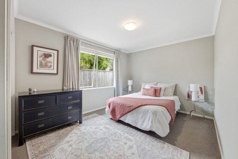 Photo of property in 36a Woodbury Street, Avonhead, Christchurch, 8042