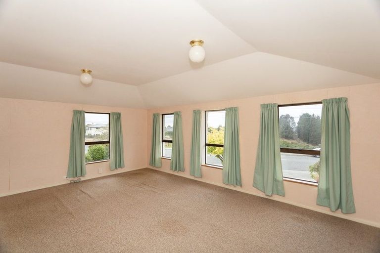 Photo of property in 126 Reservoir Road, Oamaru North, Oamaru, 9400