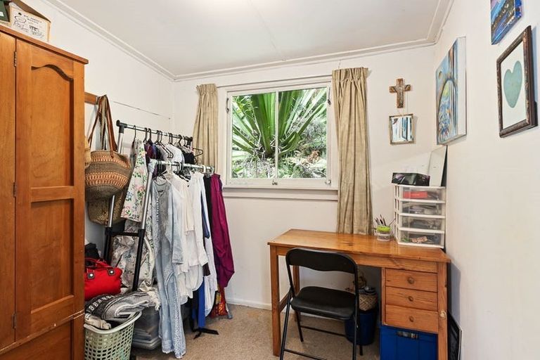 Photo of property in 34 Ferndale Drive, Snells Beach, 0920