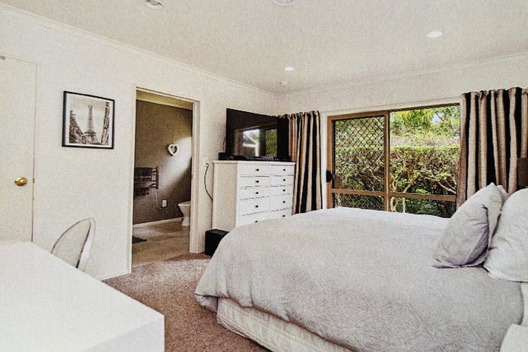 Photo of property in 19a Munro Place, Flagstaff, Hamilton, 3210