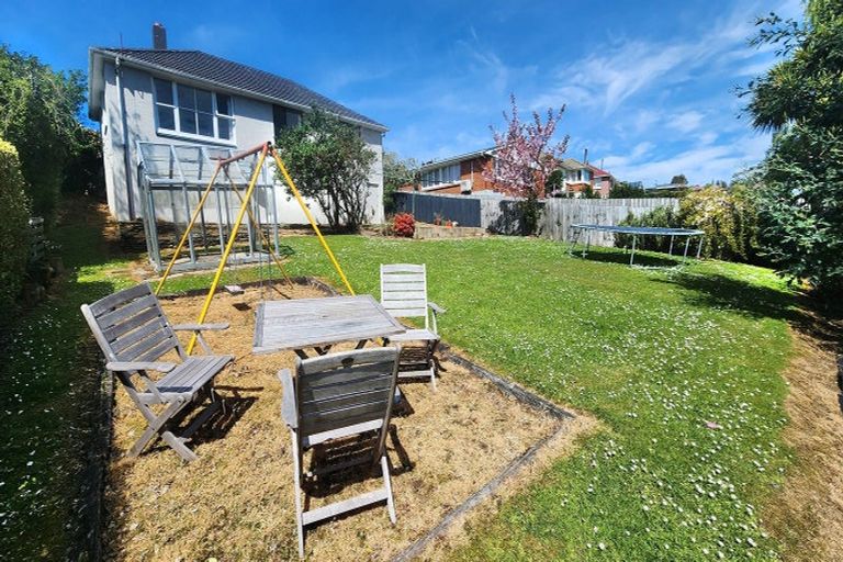 Photo of property in 94 Caldwell Street, Brockville, Dunedin, 9011